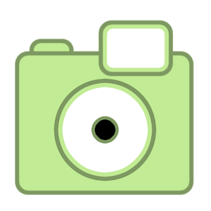 Pinholer logo