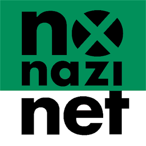 no-nazi.net.apk 1.2.0.0