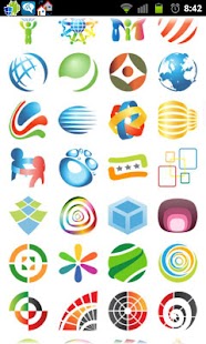 Free Icon Set G Folder Organizer APK