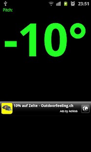 How to download Ski Slope Angle lastet apk for android