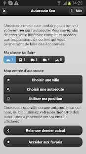 How to mod AutorouteEco patch strawberryPie apk for android