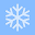 Appy Holidays from Far Reach Download on Windows