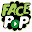 FACE Pop – 韓國香港娛樂生活資訊平台 Download on Windows