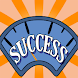 Hypnosis Weight Loss NLP