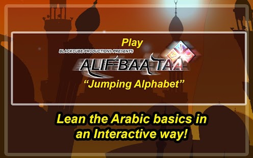 How to mod Alif Baa Taa Jumping Letters 2.1 unlimited apk for laptop