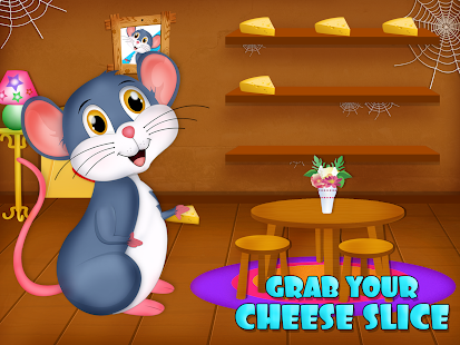 Kids Time Telling - Clock Game Screenshots 4