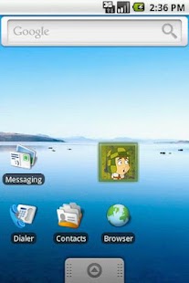 Free Turma do Chaves - Chaves APK