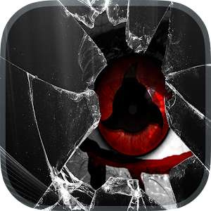 Sharingan Live Wallpaper 51 Apk Free Personalization