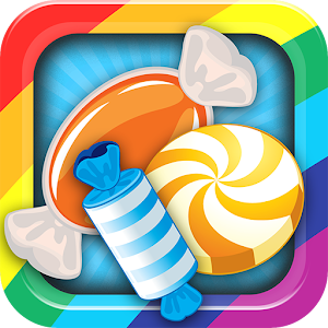 Sugar Bombs HD Hacks and cheats