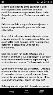How to install Mensagens de Bom dia Grátis 1.0.9 apk for android