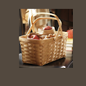 Wishlist Catalog logo