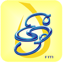 Shree FM icon