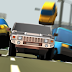 CarToon Town v1.0.8 [Unlimited Coins]