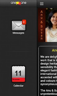 Free Download Anu & Susan 1on1 APK for PC