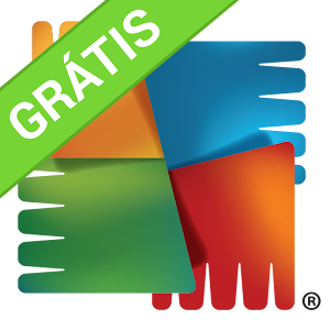 Antivirus Avg Gratuito Portugues - setuptransport