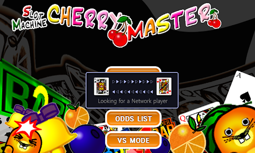 cherry casino v1 vs v3 cherry casino v1 vs v3