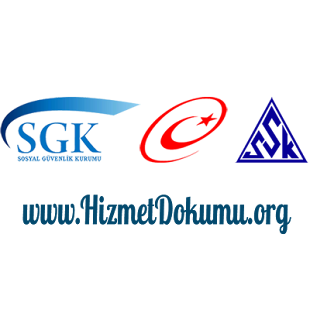 How to install SGK Hizmet Dökümü lastet apk for android