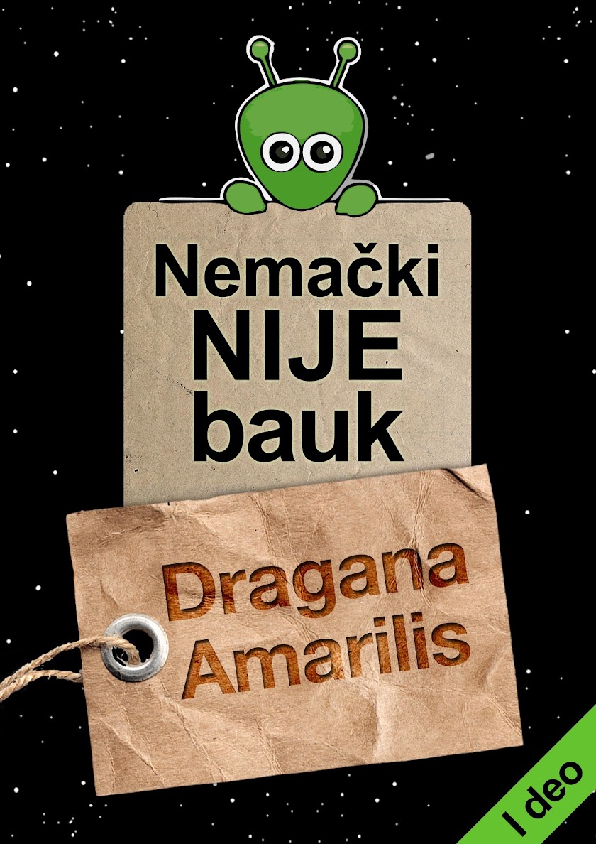 Nemački NIJE bauk Screen 3
