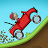 Hill Climb Racing 1.53.0 icon