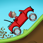Hill Climb Racing APK icon