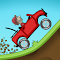 astuce Hill Climb Racing jeux