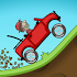 Hill Climb Racing1.30.7 (Mod)