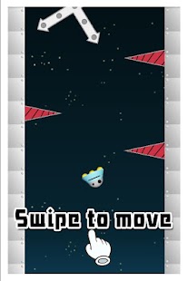 Ultra difficult UFO Screenshots 8