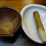 銀座杏子日式豬排