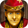 Simon the Sorcerer 2 v1.0.5.0 APK+DATA