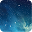 Galaxy Water Ripple Lwp Download on Windows