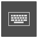 Bộ gõ Tiếng Việt trên ICS/JB logo