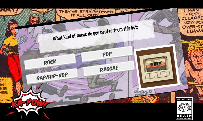 Quizy Anime Character Quiz 1 2 Apk Download Android Trivia Games