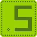 Good Old Snake 97 icon