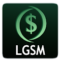 LGSM – Ley General de Sociedad Apk