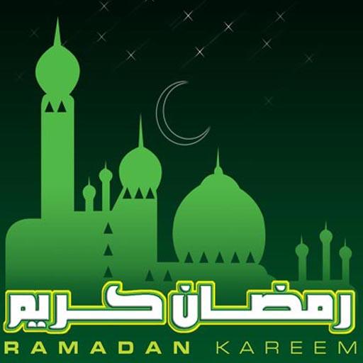 Ramadan Live Wallpaper LOGO-APP點子