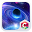 Galaxy Sparkle Theme Download on Windows