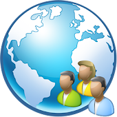 Social Share Count Tracker