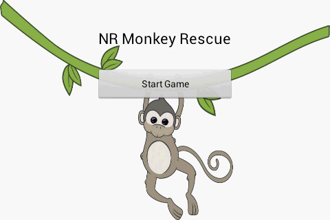 免費下載休閒APP|NR Monkey Rescue app開箱文|APP開箱王