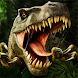 Extreme hunting bundle icon