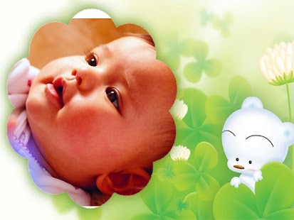 How to download Photo Frames Cute Kids Love 30.0 mod apk for laptop