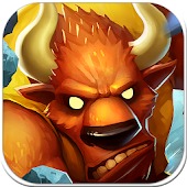 Clash of Lords