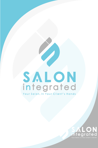 Salon Integrated