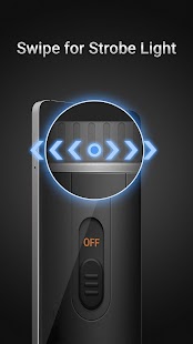 Download Super-LED Torch APK for Android