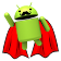 Super Android al Rescate icon