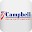 Campbell Oil and Gas Company Download on Windows