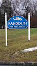 Randolph Public Library