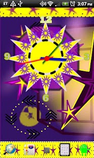 How to download Purple Magic 2 Crazy Home 1.1.0 unlimited apk for pc