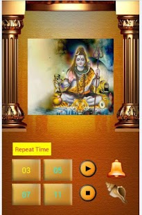 How to download Shiv Chalisa lastet apk for pc