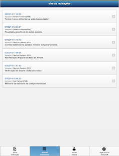 Falcão Vix Screenshots 8