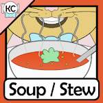 Cover Image of Download KC Pho Viet Beef Soup 1.509 APK